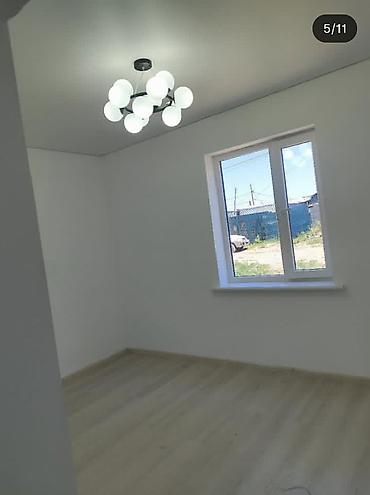 Үй жана бакча: 🏡 ПРОДАЁТСЯ НОВЫЙ ДОМ В КАРАКОЛЕ 🔥 📍 Нефтяник, ул. Фадеева 45/17 ✨ — 1