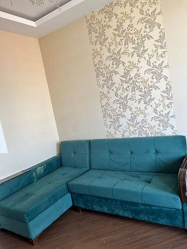 divan xırdalan: Divan acilir bazali 130 azn. Unvan Xirdalan Məti 🌹 6056Məhsul: Künc — 1
