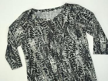 lacoste ursus: F&F, Tunika damska, rozmiar 3XL — 1