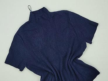 cyrillus: Bluzka damska, rozmiar XL — 1