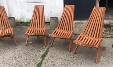 Lejankalar, şezlonqlar: Dibceklər #кашпо#цветочные ящики #длясада кафе рестарана дачи #heyit — 4