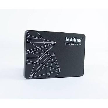 nvme ssd: Накопитель для ПК, Б/у, SSD, 512 ГБ, 2.5", Для ПК — 1