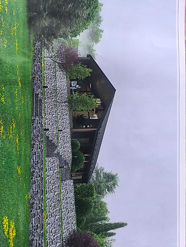 Кровля крыши: Кровля крыши at lalafo.kg — 2 Кровля крыши: Кровля крыши — 2