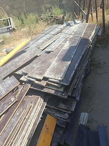 taxta dikt: Tikinti üçün taxta kalıp/taxtalar Məhsul təsviri: - Beton tökmə və — 3