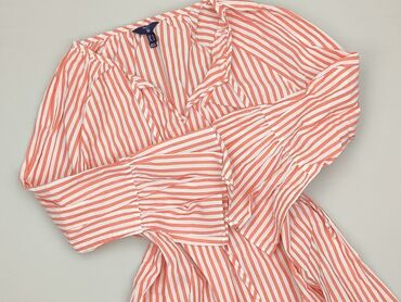 gant ubrania: Gant, Bluzka damska, rozmiar XL