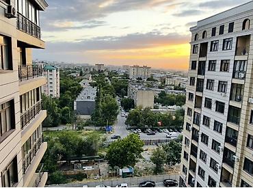 brk group: 2 комнаты, 78 м², 5 мкр Элитка, 11 этаж, Евроремонт — 7