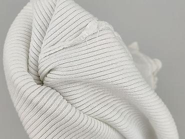 sweter viola piekut: Orsay, Golf damski, rozmiar S — 5