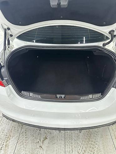 class jaguar: Jaguar XF: 2012 г., 2 л, Автомат, Бензин, Седан — 8