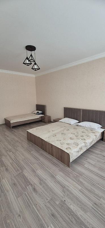 Bağ evlərinin kirayəsi: 200 kv. m, 3 otaqlı, Kanalizasiya, Kombi, İnternet — 7