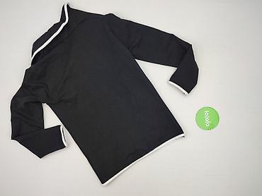 kids winter jacket: Pakuten, Kardigan damski, rozmiar M — 3