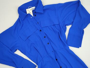 Women: Women`s dress, Reserved, size M (EU 38)