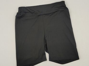 Women: Shorts for women, Shein, size S (EU 36)