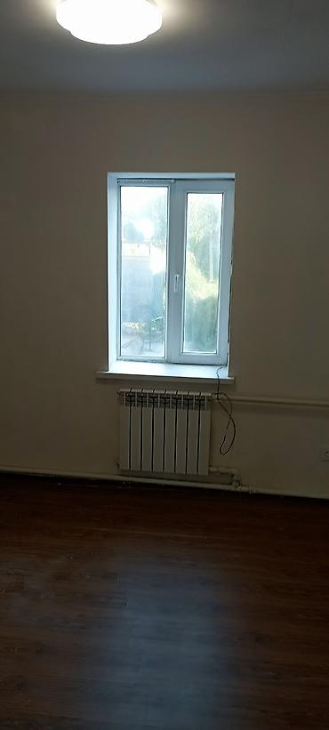 50 м², 3 комнаты, Без животных