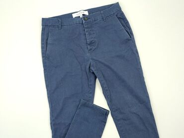 Suits: Suit pants for men, L (EU 40), condition - Good