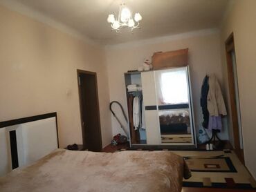 Həyət evləri və villaların satışı: 10 otaq, 250 kv. m, Kredit yoxdur, Yeni təmirli — 11