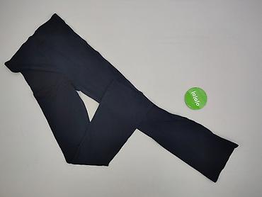 tani dres: George, Legginsy Sportowe damskie, rozmiar S — 2