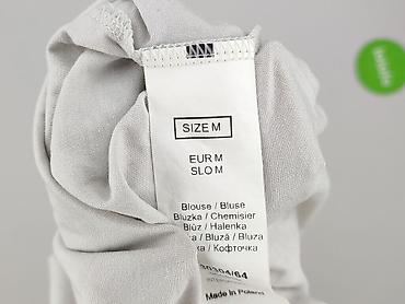 esprit polska: Orsay, Bluzka damska, rozmiar M — 5