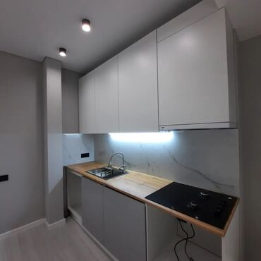 Ремонт под ключ: Ремонт под ключ | Офисы, Квартиры, Дома Больше 6 лет опыта — 11