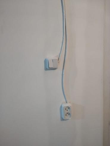 Продажа торговых контейнеров: Теплый модуль-контейнер/павильон с отделкой внутри - Формат — 5