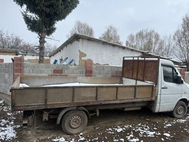 разбор корейских авто бишкек: Легкий грузовик, Mercedes-Benz, Стандарт, 2 т, Б/у at lalafo.kg разбор корейских авто бишкек: Легкий грузовик, Mercedes-Benz, Стандарт, 2 т, Б/у