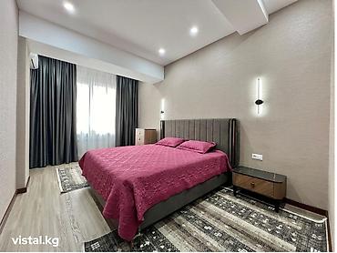 Долгосрочная аренда квартир: 2 комнаты, Собственник, Без подселения, С мебелью полностью — 13