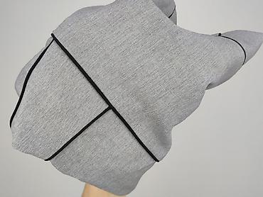 hm bluzki oversize: H&M, Sukienka damska, rozmiar S — 7