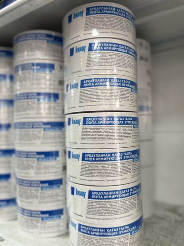 Плиточный клей: Клей цементный для керамической плитки AlinEX SET 300 - — 19