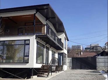 Долгосрочная аренда домов: 300 м², 4 комнаты at lalafo.kg — 30 Долгосрочная аренда домов: 300 м², 4 комнаты — 30