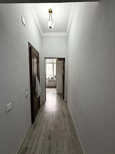 pro group: 🏡 Продается 3-комнатная квартира в Шопоков ✨ Площадь: 90,25 м² ✨ С — 3