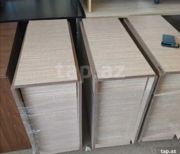 Masalar: Yeni, Açılan, Laminat, Dördbucaq masa — 5