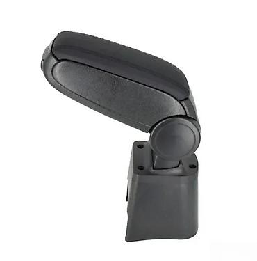servis abs: Naslon za ruku tipski Seat Ibiza 02. - 08. Tipski naslon za ruku Seat — 3