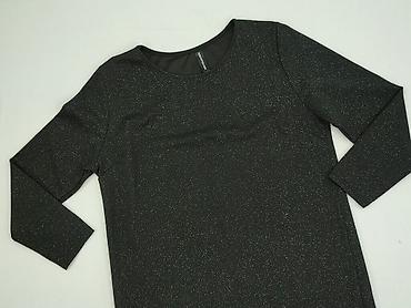 body cekiny: Woman Collection, Sukienka damska, rozmiar One size — 1