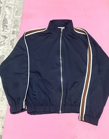 Другая женская одежда: Продаю вещи! 1) Пижама хлопок Размер: S,M (на рост 155-165) цена — 7