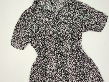 alpha industries sukienki: House, Women`s dress, XL (EU 42)