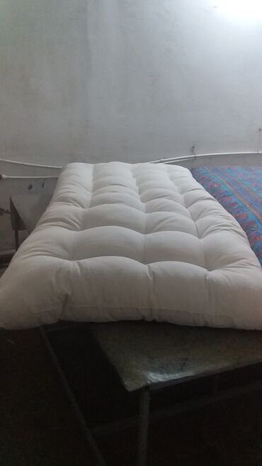 Paltar tikişi: # YUN DİDMƏ XİDMƏTİ #Yun #pamblq #sintepon #didmə # darama #atılması — 18