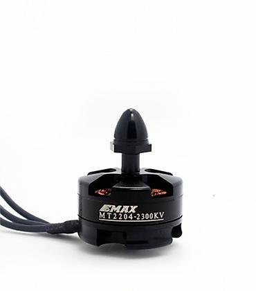 Автозапчасти: Kategoriya: Dron Materialları > Dron Motorları Məhsul: Emax MT2204 — 2
