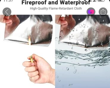 Принтеры: Термо камера для 3Д принтера. 3 больших окна с регулируемой — 5