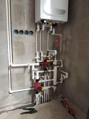 Мелкосрочные работы: Мелкосрочные работы, Муж на час — 5