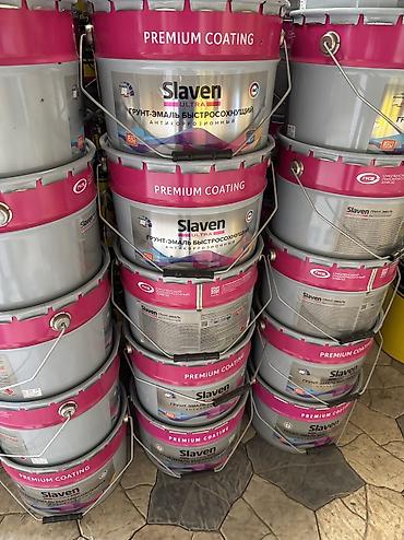 Силиконовая краска: Дерево защитные средства высоко качества современный технологий — 13