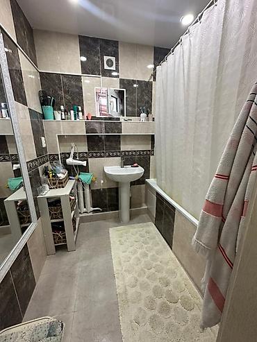 Продажа домов: Дом, 109 м², 4 комнаты, Агентство недвижимости, Косметический ремонт — 7