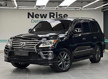 Аренда кортежа: - Аренда авто с водителем - Свадебный Кортеж - Встреча гостей - — 2