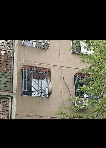 Решетки для окон: Решетки для окон, Кованные, На заказ, Бесплатная установка — 3