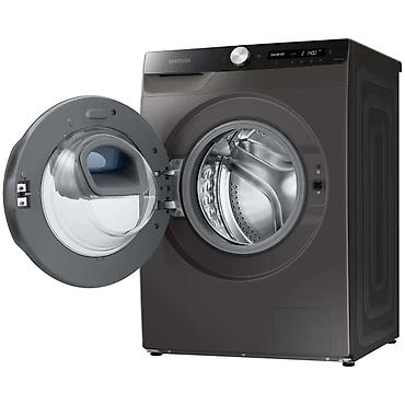modric ms100: Стиральная машина Samsung WW90T554CAX/LD Ключевые технологии: - — 4