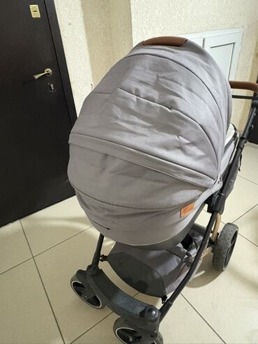 Коляски: Коляска — 11