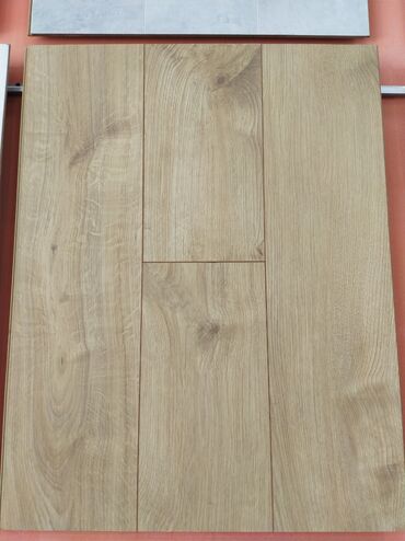 3d panel: Laminat, Sinif - 32