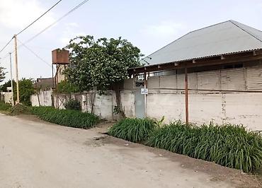 bakıxanov ev satışı: 5 otaqlı, 100 kv. m, Kredit yoxdur, Orta təmir — 1