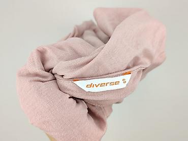 claudia strater: Diverse, Sukienka damska, rozmiar S — 4