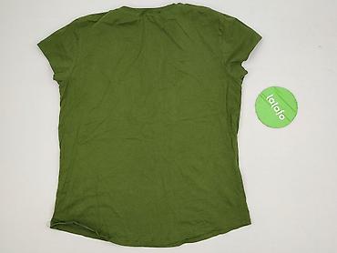 smileslow age: FB Sister, T-shirt damski, rozmiar M — 4