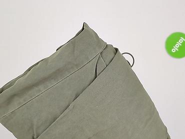 wojsko: Spodnie cargo damskie, rozmiar 2XS — 6