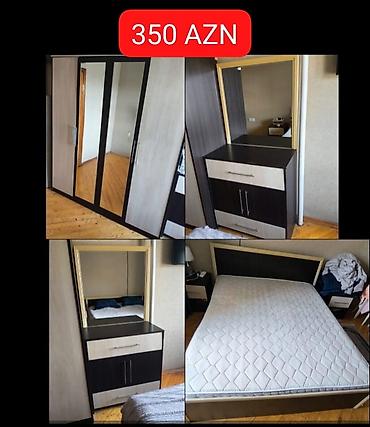 Digər mebel: İkinci əl müxtəlif işlənmiş əşyaların ucuz qiymətə satışı. Zeng — 11
